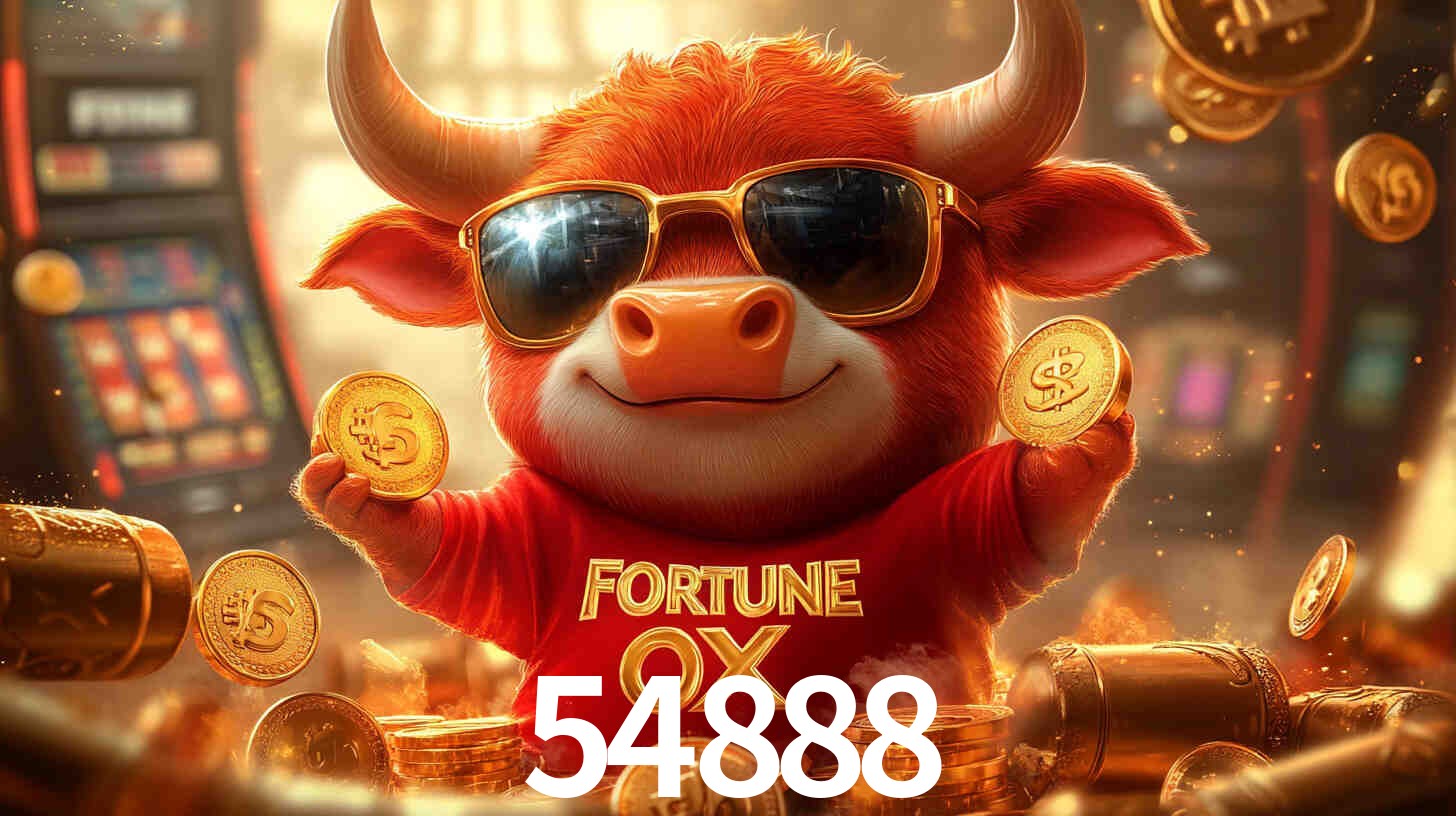 54888,54888.com