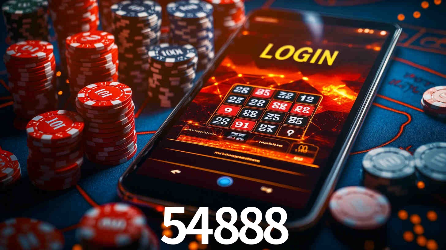 54888.com