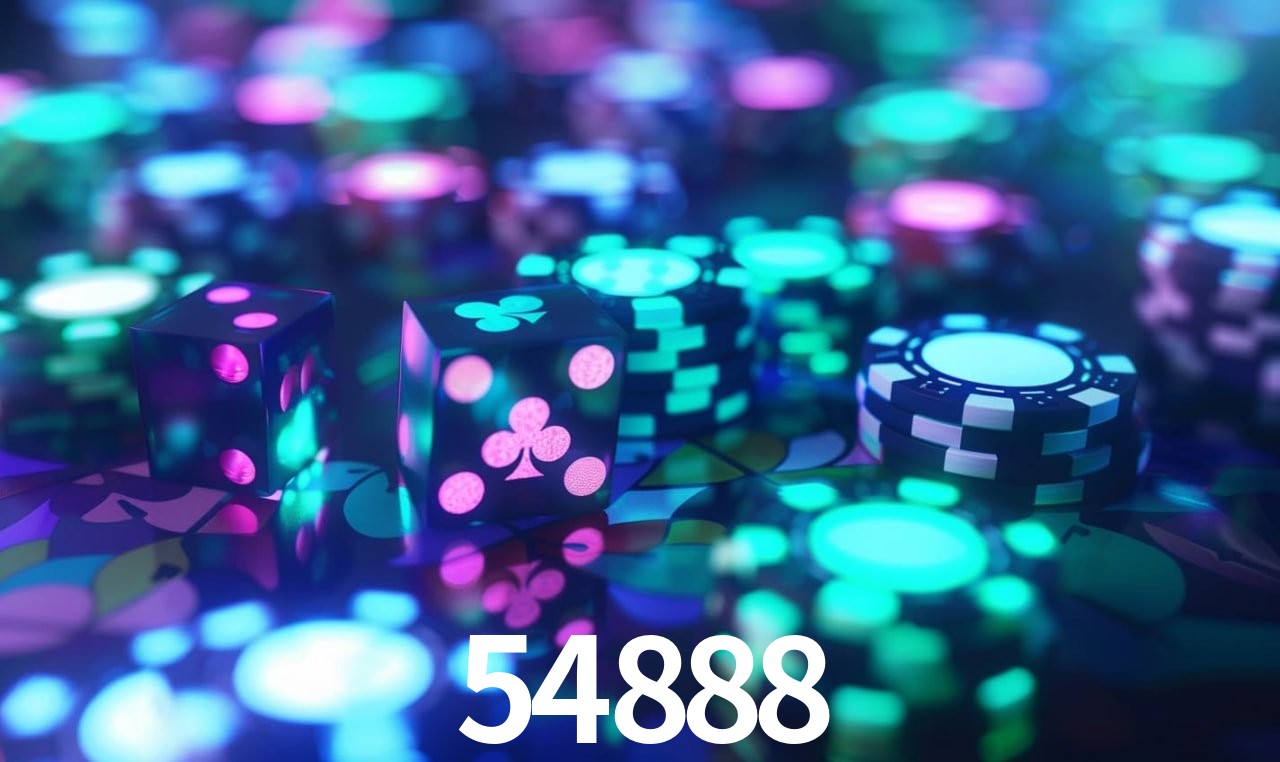 Bônus de Boas-vindas 54888