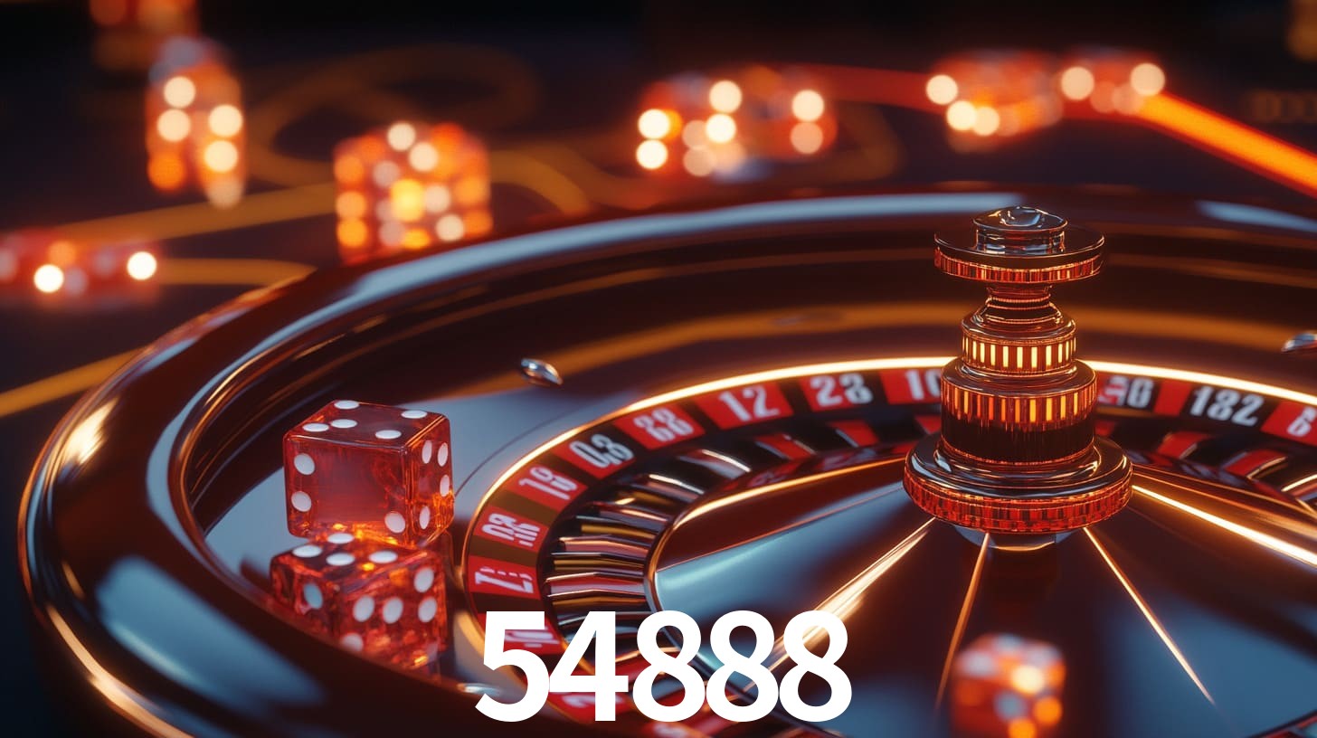 54888,54888.com