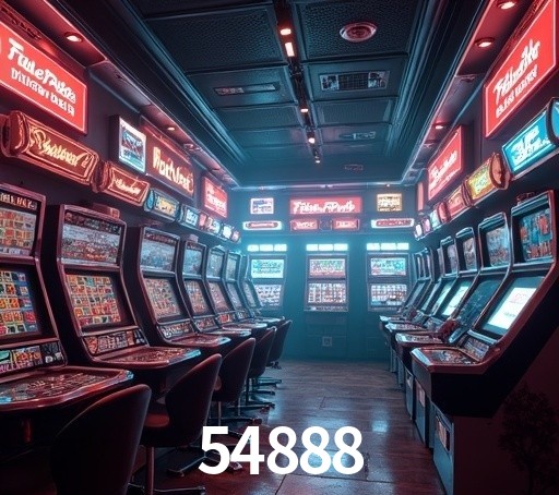 54888 Promoções - 30+ Ofertas Diárias