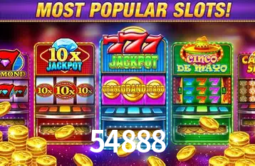 54888 Belo Horizonte - VIP Casino