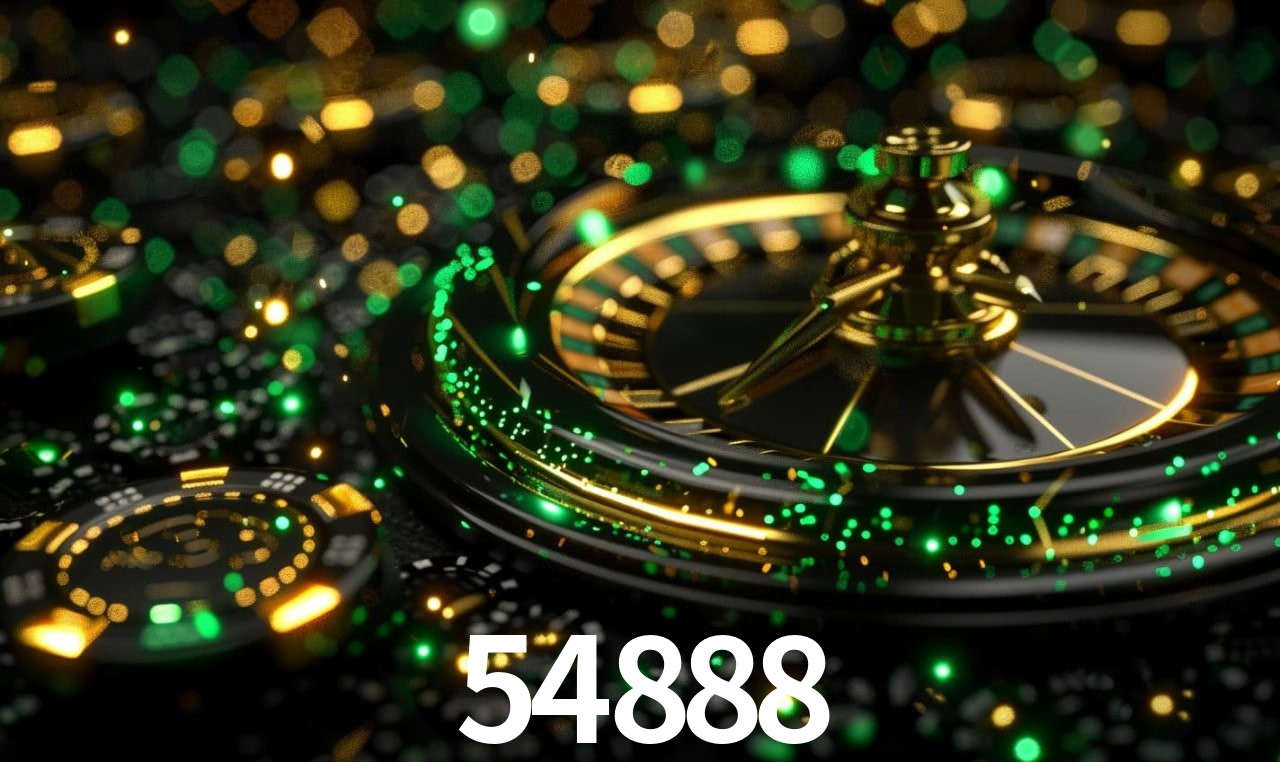 54888 Brasília - Bonus Features