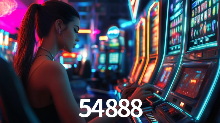 Exclusive Games 54888