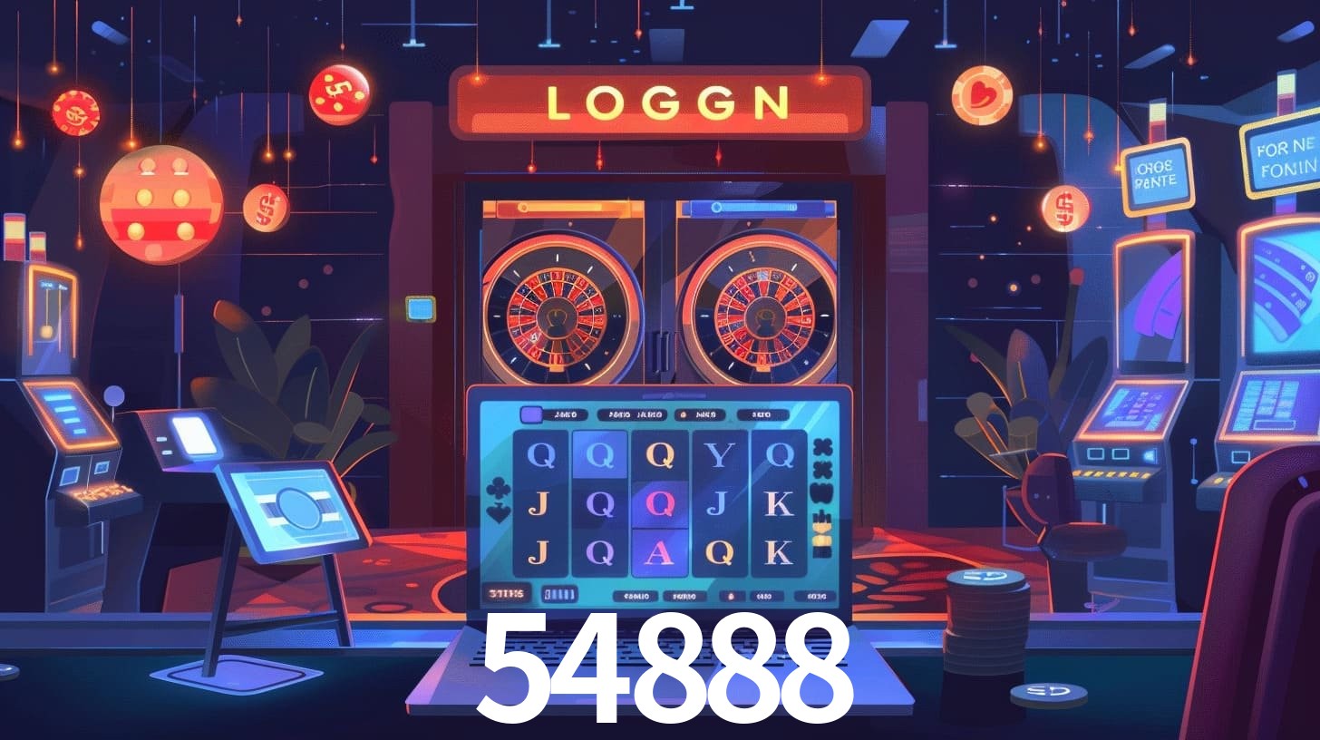 54888 - User Statistics