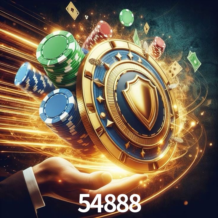 54888 Curitiba - Live Betting