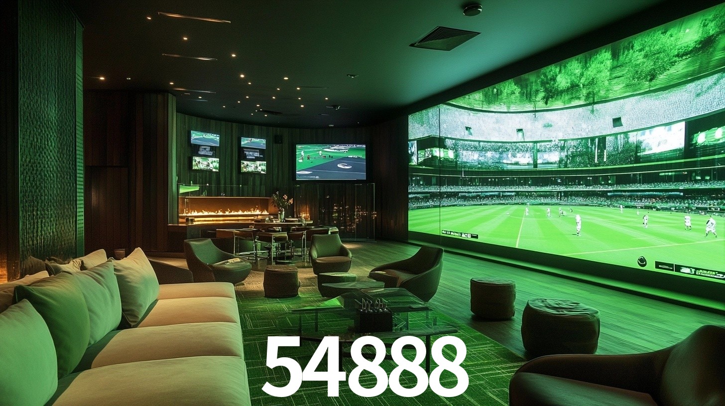 54888.com