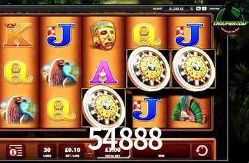 Desvendando o Mundo dos Jogos Virtuais na 54888