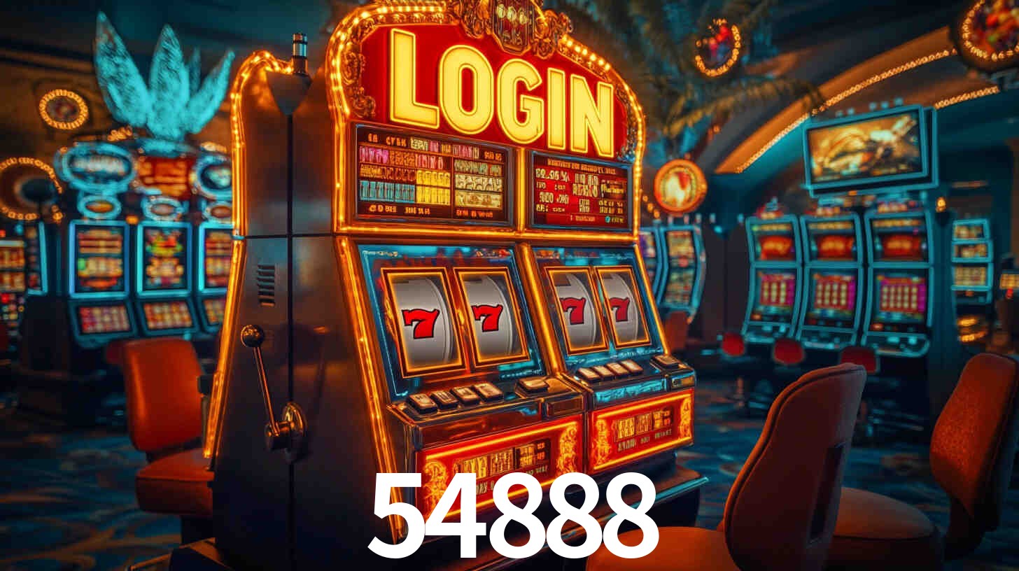 Daily Bonuses 54888