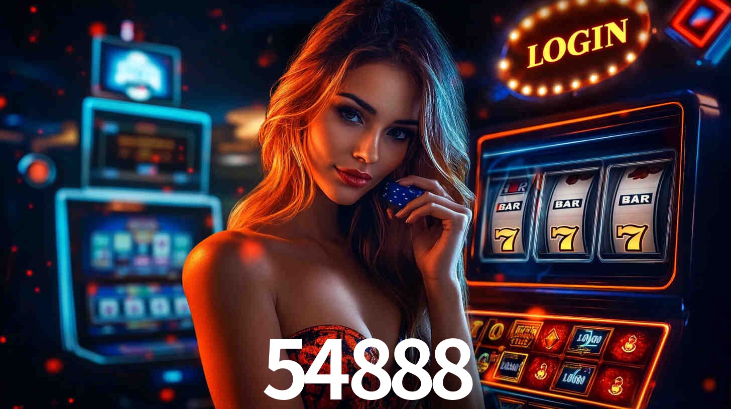 54888,54888.com