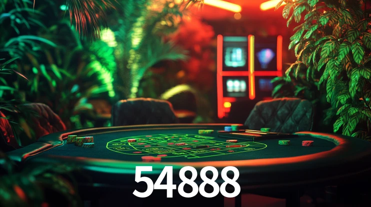 Crash Games Statistics 54888