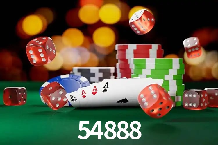Especiais de Fim de Semana 54888