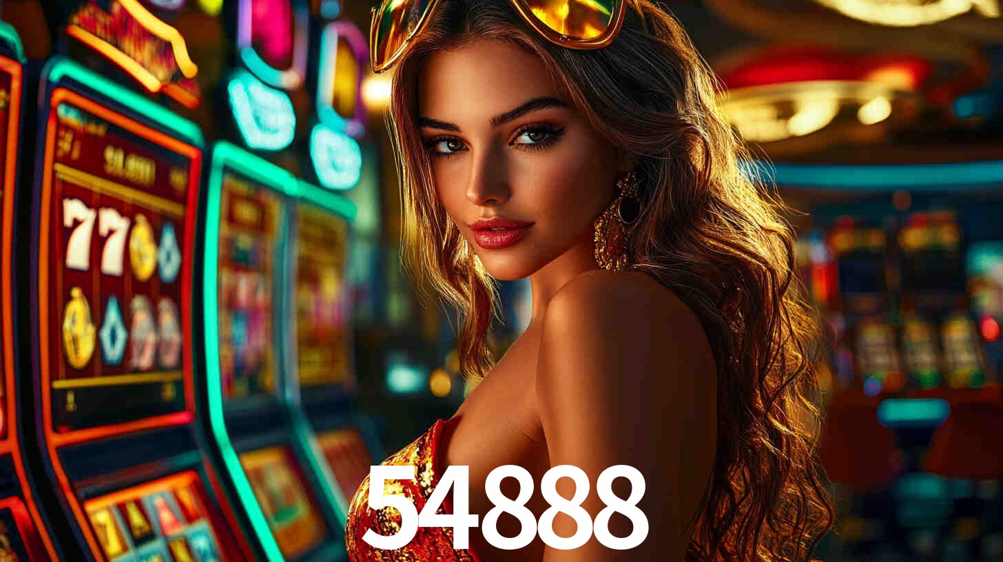 Live Casino 54888
