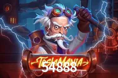 54888 Brasília - Jogo Features