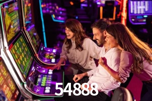 Jogos Exclusivos 54888