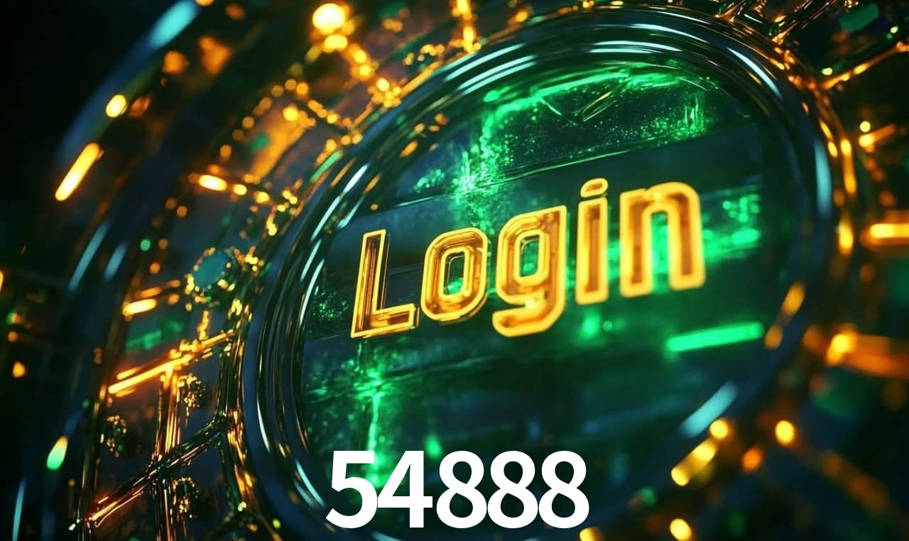 54888 - Installation Guide