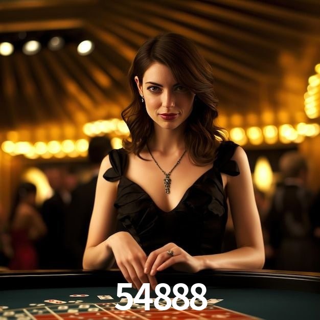 Desvendando o Mundo dos Jogos Virtuais na 54888