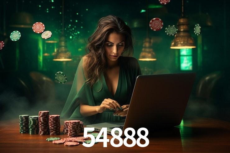 54888 - App Security
