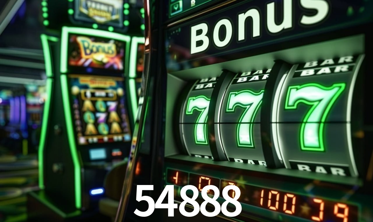 Account Benefits 54888