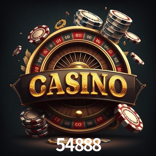 54888 - App Performance