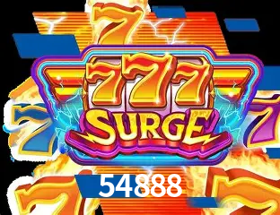 Descubra a Magia dos Jogos de Arcade no 54888