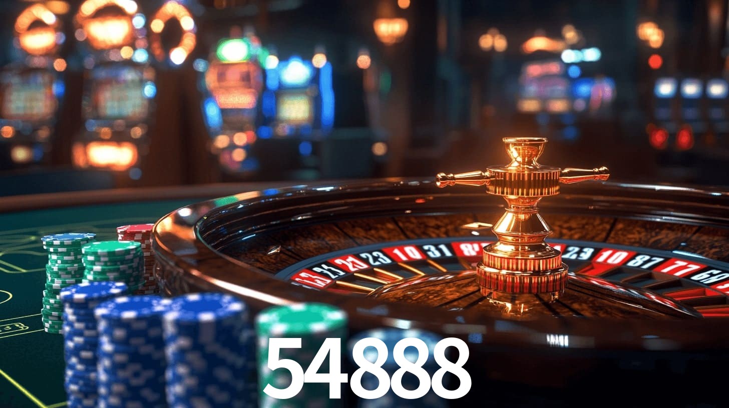54888