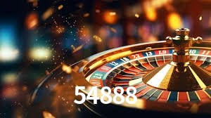 54888 Fortaleza - Reviews