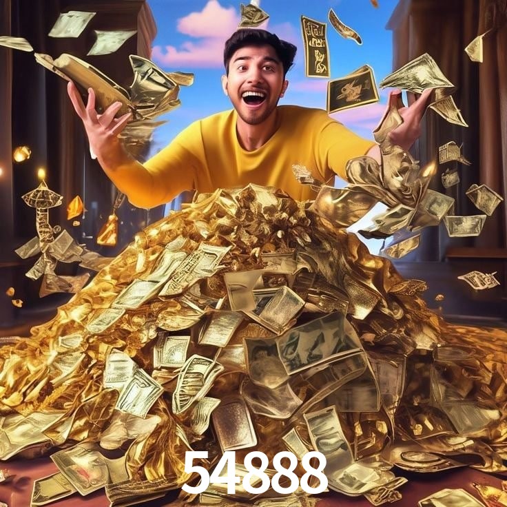 Estatísticas Esportivas 54888