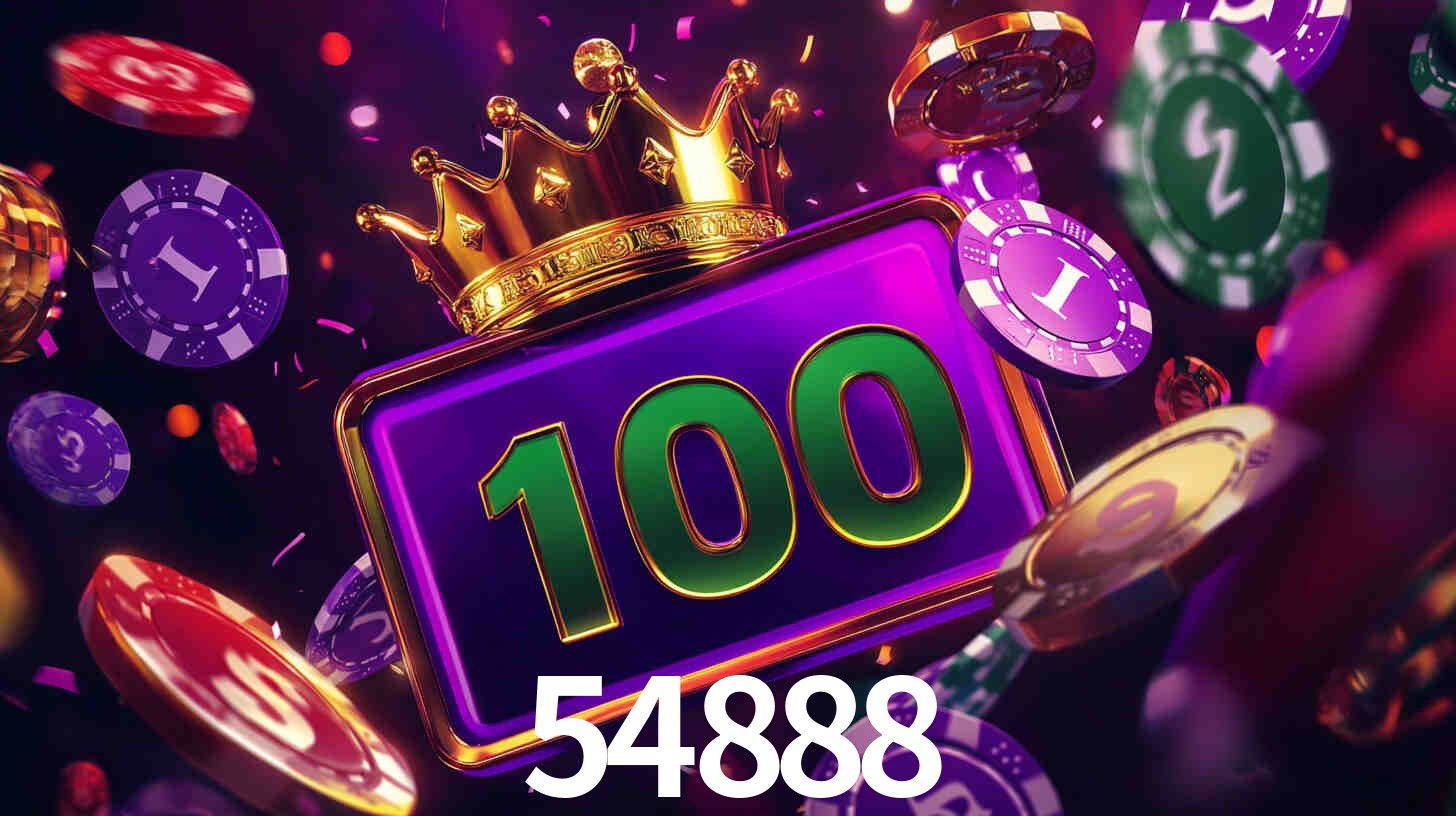 Blackjack Table 54888