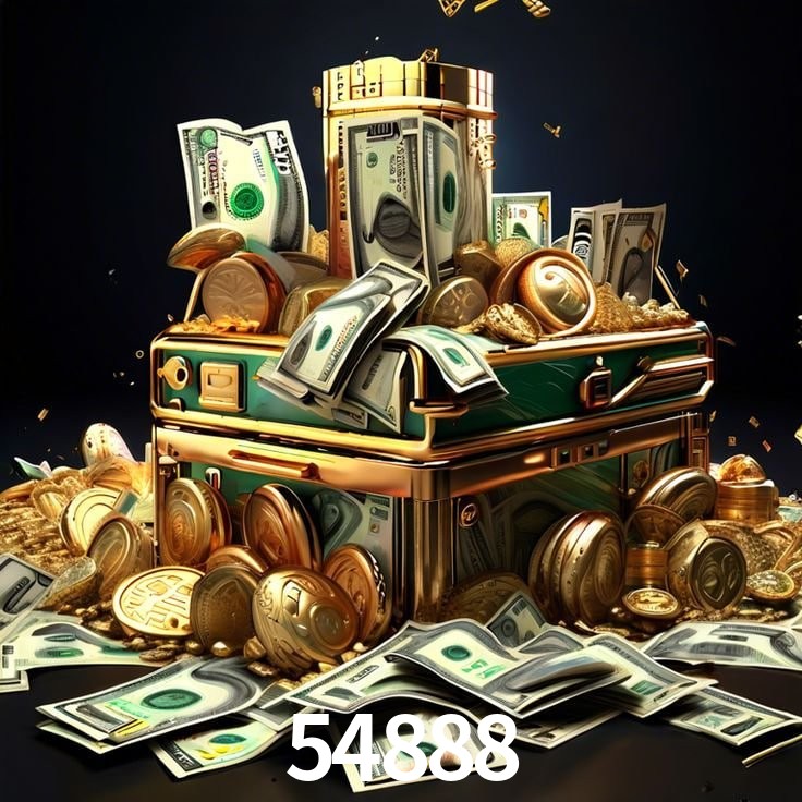 Provedores de Jogos 54888