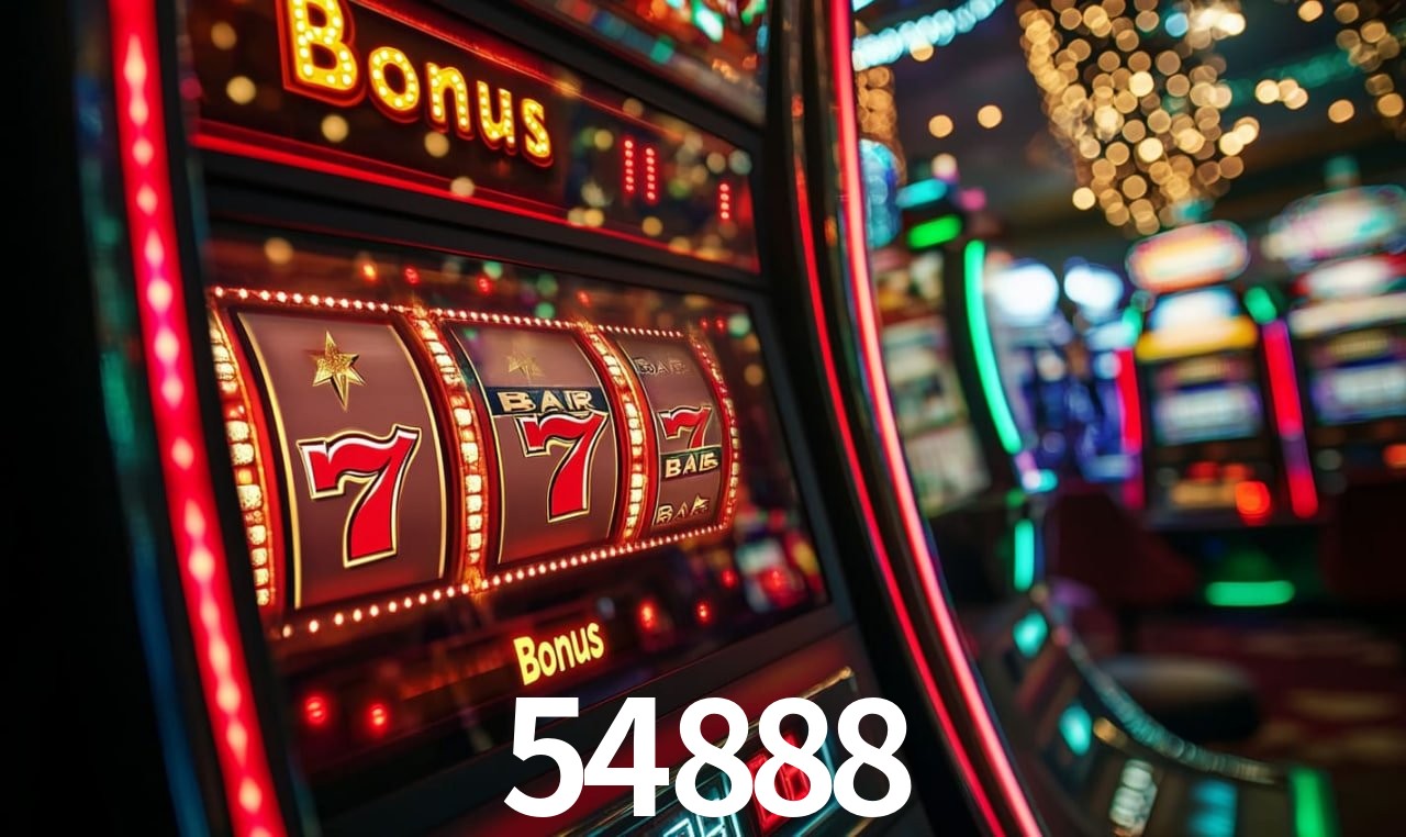 54888
