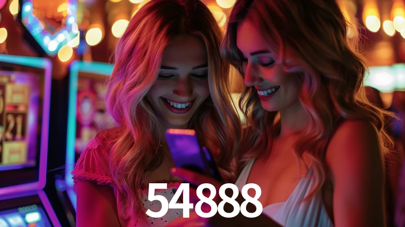 54888 bet