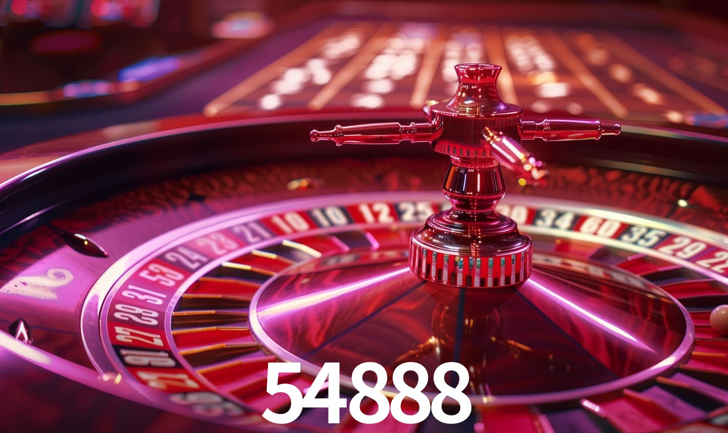 54888 Curitiba - Hall of Fame