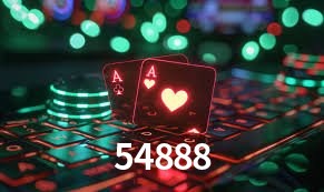 Login Seguro 54888