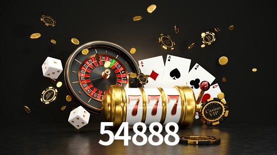 Welcome Bonus 54888