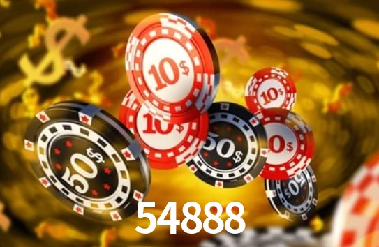Recursos de Bônus 54888