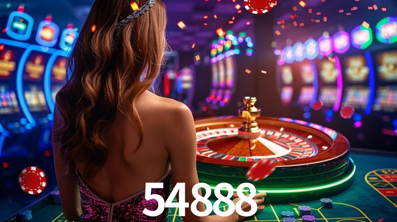 54888 - App Compatibility