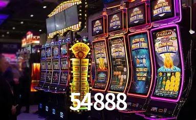 54888 São Paulo - All Bonuses