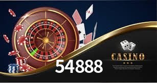 Jogos de Slot 54888