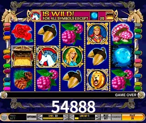 Descubra a Magia dos Jogos de Arcade no 330bet