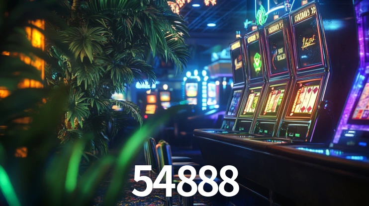 Crash Games Strategies 54888