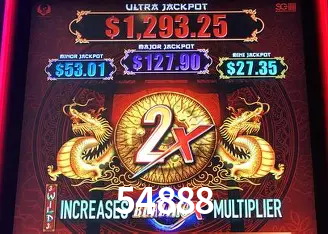 54888 Brasília - Casino Guide