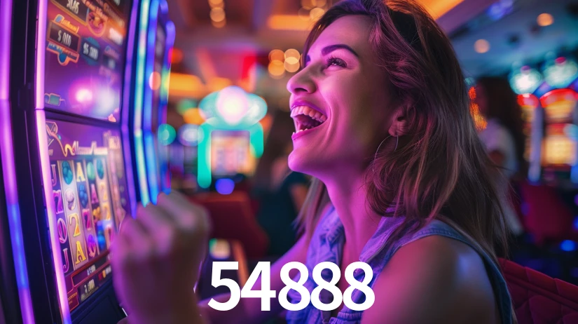 Explore as vantagens do 54888: serviço profissional e confiabilidade