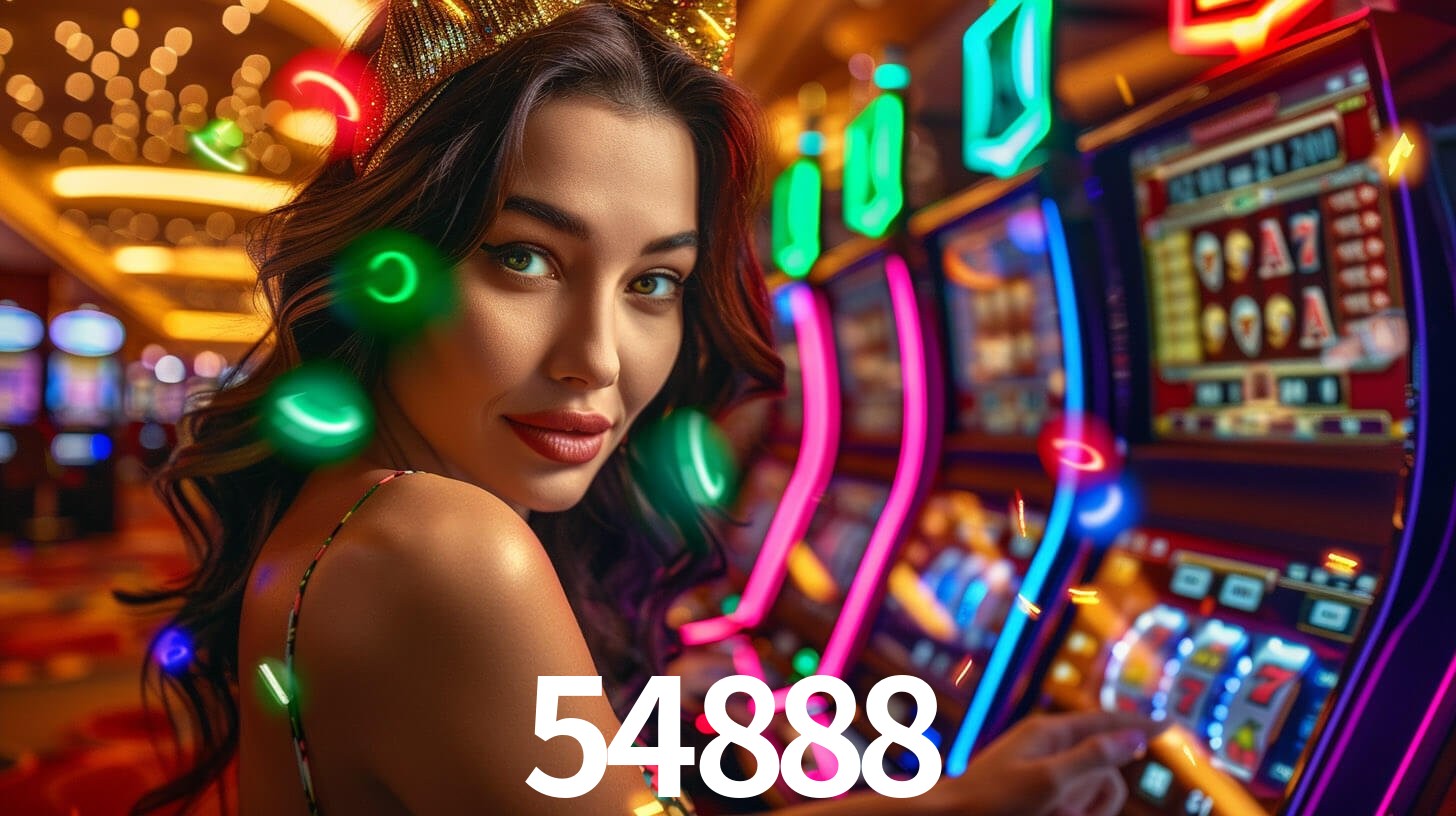 54888,54888.com
