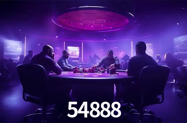 54888 Fortaleza - Leaderboard