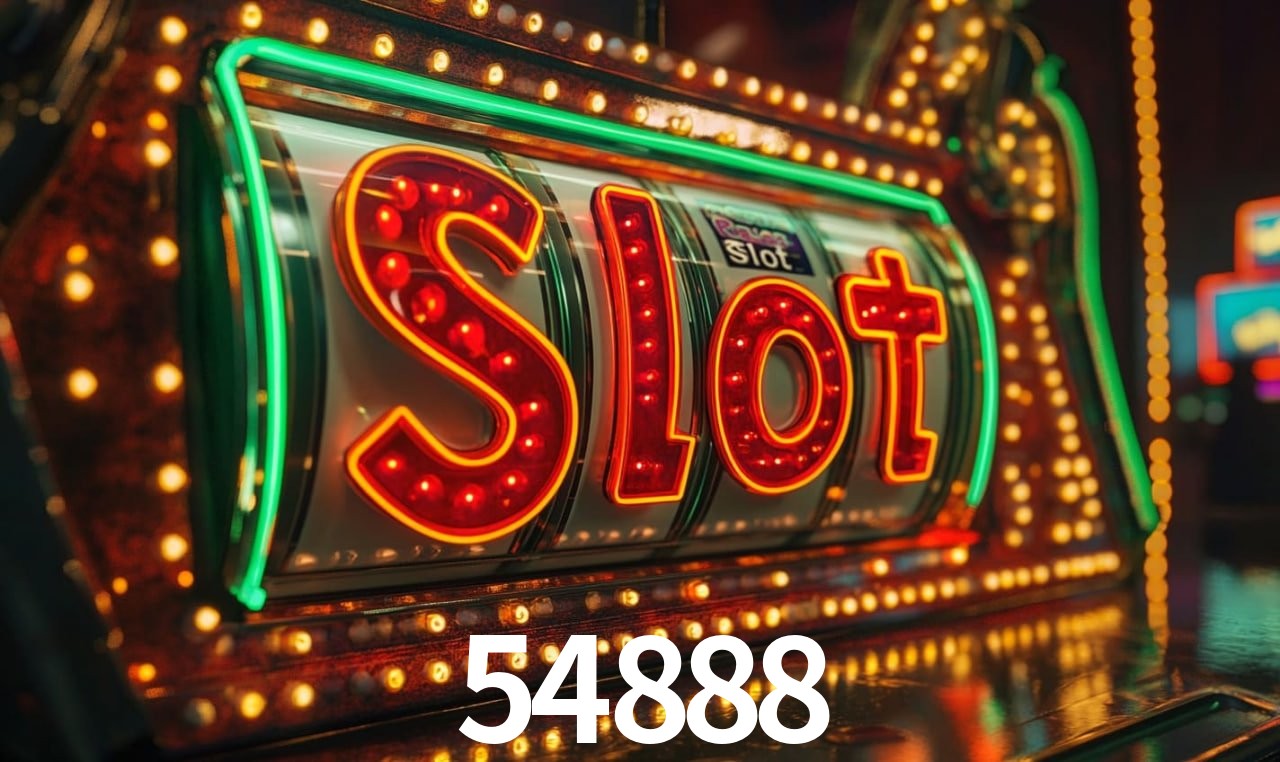 54888 Entrar - Login Seguro Certificado